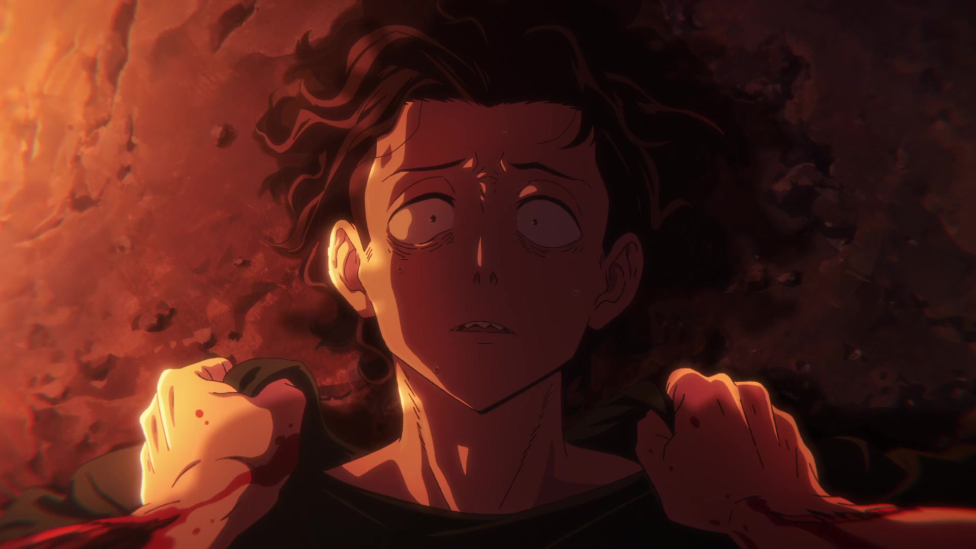 [Tsukyio Editing Resources] Zom 100 - Ep 12 - 81.mp4